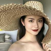 情话“希望你遇见的是一个好人??而不... 不是我不敢说实话，我