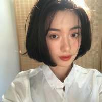 情话“希望你遇见的是一个好人??而不... 不是我不敢说实话，我