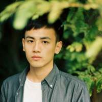 在我印象中顾北哥哥身材就这么销魂 生命易老，时光飞逝，