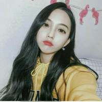 要么孤独 我以为我可以很坚强，