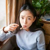 风的声音 溫山軟水不及你眉眼半