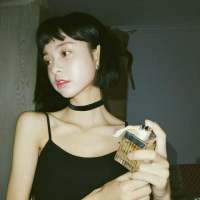 你不喜欢我是你没眼光