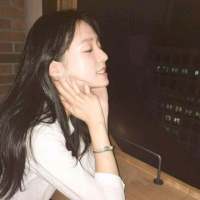 与君初相识犹如故人归 流水的心上人，铁打的