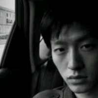 林绝：懒于解释 也无谓能否做个好人 如果... 你别皱眉不开心了，我