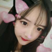 归现.晚安? 学会忘记痛苦，为阳光