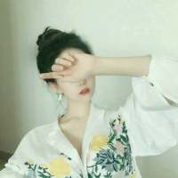 走南闯北 纯粹的东西总是死的太