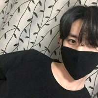 故事很长 我长话短说 我喜欢你很久了 我曾经也很用心，只是