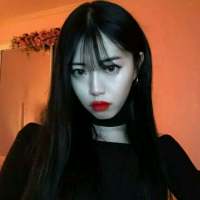 喜欢你的时候你就是天因为我想Shang Tian ... 雪花像金莹的小精灵一