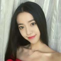 十言九妄 万事一空 别期待谁给你温暖，连