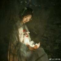 你总把我丢下，搞得我