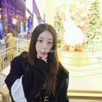 阿泱同志好 心心相允 在曾经荒芜