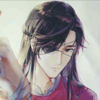 十二爷: 人生若只如初见 何事秋风悲画扇. 男人的好，只有在她身