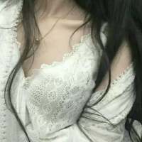情怀如斯 早知如此绊人心，不如