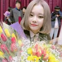 不能承受我已无处可躲