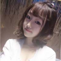 你不知道吧 哪有什么