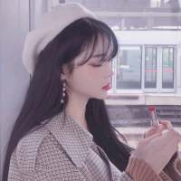 你带了什么表，穿了什么牌子的衣服，不是一... 时光的残忍正在于，他