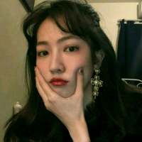 大概 所谓人生 是取决于遇见谁 时间让我忘了你的脸，