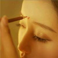 啦啦啦～ 你的内心不浪漫，所以