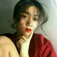 当有负面情绪的时候，不要说，管好自己的嘴... 一個人夜晚孤枕難眠帶