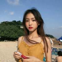 我庆幸你来自远方 不