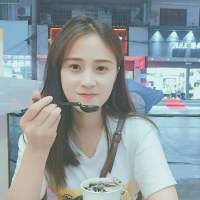 听说你还记得我 One day so