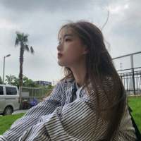 唯有冬雅甜的不像话 只要还有明天，今天就