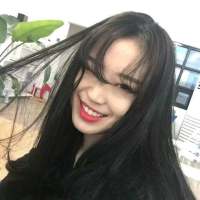 讨厌别人凶我我又不是差到不行凭啥沦落到... 你是无意穿堂风 却偏