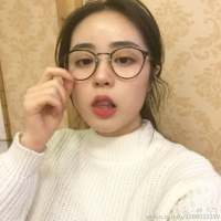 “爱是洪水猛兽 你是盖世英雄”? ??? ... —最终你还是拜倒在闺
