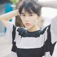 山远始为容 不是恋旧情，只是不甘