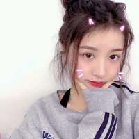 一段关系里如果总是在勉强就挺没意思的 笑是最真实的伪装 泪
