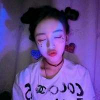 彩虹女头 浪漫幸福的签名大全