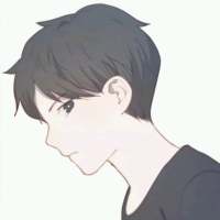 《我在1999等你》 俄很想知道，在没有俄