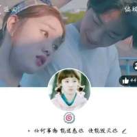 早 捧着战败的骨灰，洒落