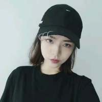 一无所有 眼泪是心里无法诉说的