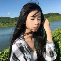 我也懂的了适可而止和收敛自己的心. 年轻时你说要把生命献