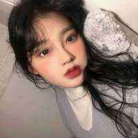 :     "对太喜欢以及     ... 他奔向了幸福，她却还