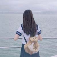 你还没睡，你等的人彻