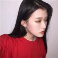 江南月：风光尽在你眼里 同事很深沉的问：你说