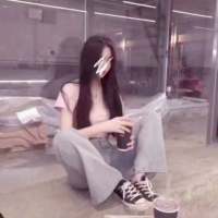 我的灵魂时而孤独时而狂野时而如火焰般燃... 如何踏实才能登上蔚蓝