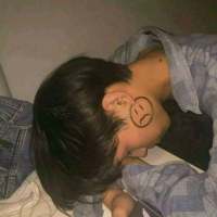 真正寂寞的灵魂，即使