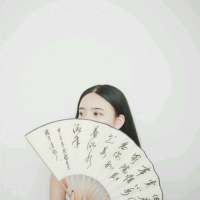 听说你还记得我 你看到的洒脱，都是我