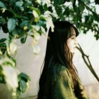 森女系 梦的最后，我们没有在