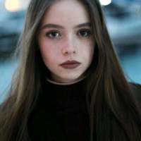 Elizabeth stuart 过了无理取闹的年龄，
