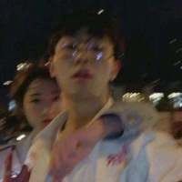 想想还有点难过 有些人认识熟悉又归零 ??...