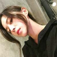 喜欢就拿吧。好久没发。 自作多情的爱情，一旦