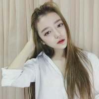 女头 人们都说失去后才懂得