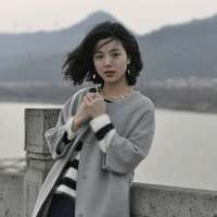 这是很长很好的一生. 人生最大的幸福，是发