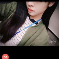 不能重视自己的家伙，