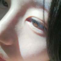 我真的很累了 谁能懂我微笑只不过是伪装而... 多少怦然心动到最后变