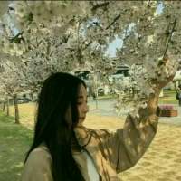 因为缺乏安全感 所以